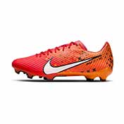 Grass Pitch